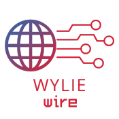 Wylie Wire